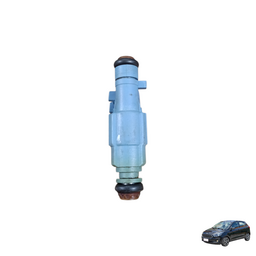 Bico Injetor ford Ka 1.0 Flex 2015 2021
