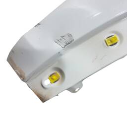 PARALAMA DIREITO ORIGINAL FIAT NOVA STRADA 2021 A 2026