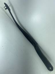 Braço Limpador Parabrisa Esquerdo Bmw 535i M Sport 2012 2016
