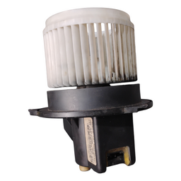 MOTOR AR FORÇADO UNO GRAN SIENA PALIO FIORINO ARGO MOBI 11/