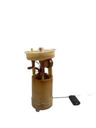 BOMBA COMBUSTÍVEL GOL PARATI G3 G4 1.6 1.8 AP S/ REG PRESSÃO