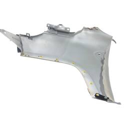 PARALAMA DIREITO ORIGINAL FIAT NOVA STRADA 2021 A 2026