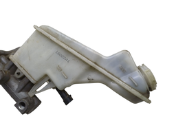 CILINDRO MESTRE HIDROVÁCUO C/ RESERVATÓRIO GM ONIX 2013 A 19