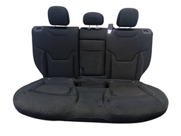  Jogo Bancos TRASEIRO Jeep Compass 2017 2018 a 2025