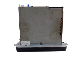 MULTIMÍDIA JETTA AMAROK TIGUAN PASSAT 2011/