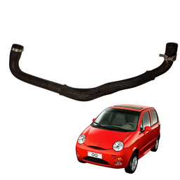 Mangueira água Chery QQ 1.0 2016