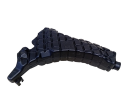 RESSONADOR CAIXA FILTRO AR TRACKER VITARA 2.0 2001 A 2009