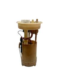 BOMBA COMBUSTÍVEL GOL PARATI G3 G4 1.6 1.8 AP S/ REG PRESSÃO