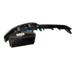 DIFUSOR AR CENTRAL LADO ESQUERDO S10 2013 A 2016