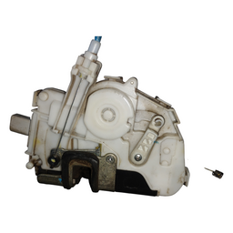 FECHADURA PORTA DIANT DIR GOL VOYAGE SAV G5 G6 G7 G8 ELÉ