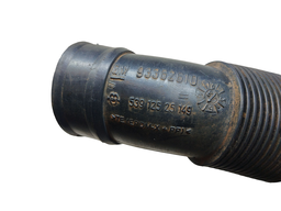 MANGUEIRA FILTRO AR GM CORSA MONTANA CELTA 1.4 - 2002 A 2012