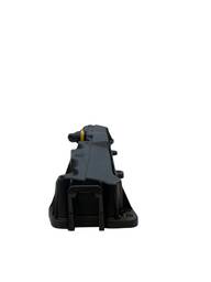 TAMPA VÁLV 206 207 208 307 2008 PARTNER C3 C4... 1.6 16V 01/