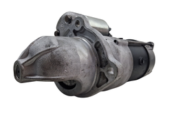 MOTOR PARIDA VOLKSWAGEN 17250/24250 CUMMINS