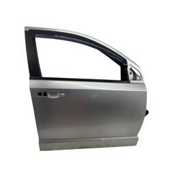 z- porta dianteira direita dodge journey 2009