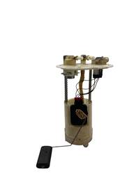 Bomba Combustível Palio Siena Gran Strada Uno Idea 2004/