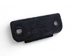 batente tampa traseira prisma onix 2013 2014 a 2019