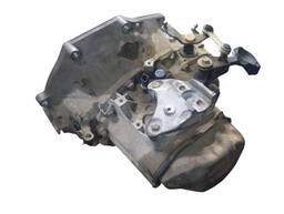 CAIXA CAMBIO ONIX 1.0 12V 3CC ASPIRADO 2020/ MANUAL 