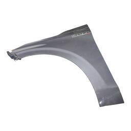 PARALAMA ESQUERDO ORIGINAL FIAT ARGO CRONOS