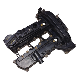 TAMPA VÁLVULAS FORD KA 1.0 3CC 12V FLEX 2015 2016 A 2021