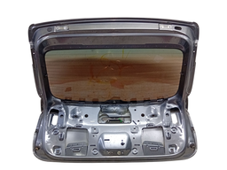 TAMPA TRASEIRA NIVUS 2021 2022 2023/..