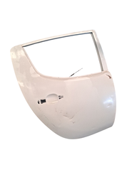 PORTA TRASEIRA DIREITA TRITON 2008 2009 A 2017