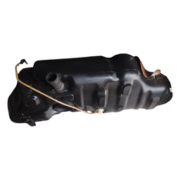 TANQUE COMBUSTÍVEL GOL SAVEIRO VOYAGE G5 G6 G7 G8 GOL G4 09/