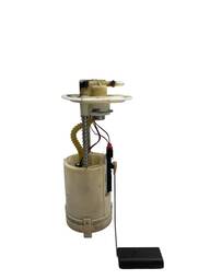 BOMBA COMBUSTÍVEL PALIO SIENA GRAN STRADA UNO IDEA 2004/