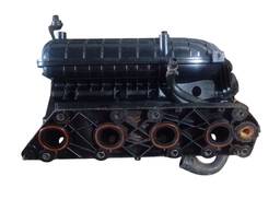 COLETOR ADMISSÃO ONIX PRISMA SPIN COBALT 1.0 1.4 1.8 13/21