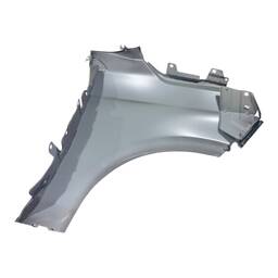 PARALAMA ESQUERDO ORIGINAL FIAT ARGO CRONOS