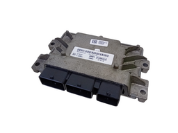 MODULO INJEÇÃO FORD KA 1.0 3CC 2015 A 2021 A2C7702990105 