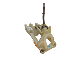 ALAVANCA CÂMBIO HB20 1.0 3CC ASP MANUAL 13/.. 20/.. S/ CABO