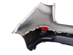 PARACHOQUE TRASEIRO IX35 2010 2011 A 2022 C/DETALHE