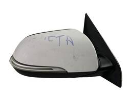 Retrovisor Direito Creta 2017/