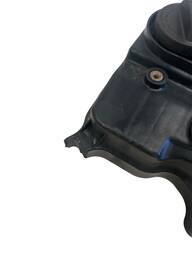 TAMPA VÁLVULAS HONDA CIVIC HR-V CR-V 1.8 2.0 16V 2007 A 2021