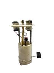 BOMBA COMBUSTÍVEL PALIO SIENA GRAN STRADA UNO IDEA 2004/