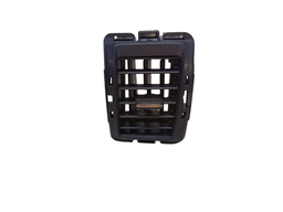 DIFUSOR AR LATERAL LADO DIREITO RANGER 2016 A 2021