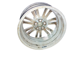 RODA ARO 19 LAND ROVER DISCOVERY 2009 A 14