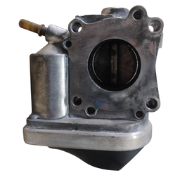 CORPO DE BORBOLETA TBI RENAULT LOGAN SANDERO 1.0 2008 A 2016