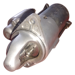 MOTOR PARTIDA ONIX COBALT SPIN MONTANA 1.0 1.4 1.8 2017/