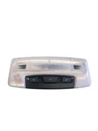 Luz Teto Bmw 320i - 2013/16