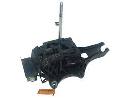 Alavanca Cambio Hilux / Sw4 2.8 2.7 Flex/Diesel Aut 2016/..