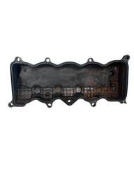 TAMPA VÁLVULAS HONDA CIVIC HR-V CR-V 1.8 2.0 16V 2007 A 2021