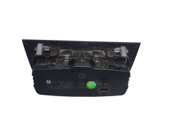 BOTÃO COMANDO CHAVE LUZ FAROL BMW 320I 2013 A 17