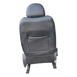 BANCO MOTORISTA CITROËN C3 2003 A 2012 –  ORIGINAL SEMINOVO