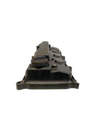 TAMPA VÁLVULAS HONDA CIVIC HR-V CR-V 1.8 2.0 16V 2007 A 2021