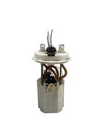 Bomba Combustível Sandero Captur Duster 15/ Logan 14/24