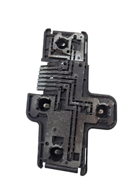 CIRCUITO LANTERNA DIREITA VECTRA A 1993 A 1995