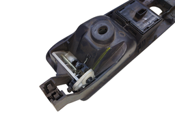 MACANETA S/ BOTAO VIDRO IDEA 2008 A 16 DIANT ESQ