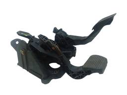 PEDAL FREIO E ACELERADOR JEEP COMPASS 2017/