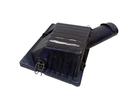 TAMPA CAIXA FILTRO AR IDEA STRADA PALIO SIENA 1.8 1996/2013